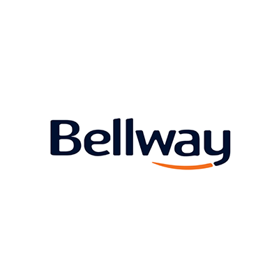 Bellway