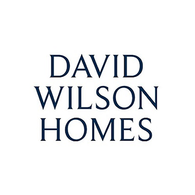DavidWilsonHomes